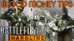 Battlefield Hardline - Blood Money Quick Tips! By General Joe (BFH Gameplay/Commentary)
