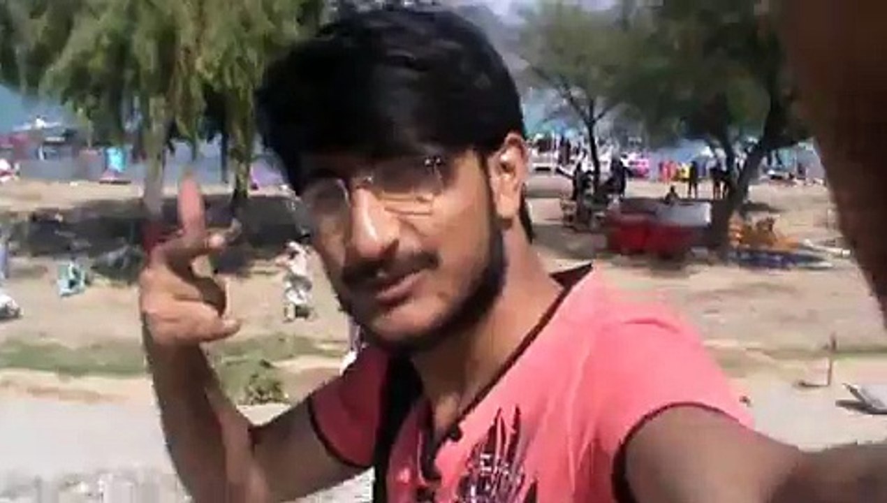 WD's Productions Tour by SIMS labour society