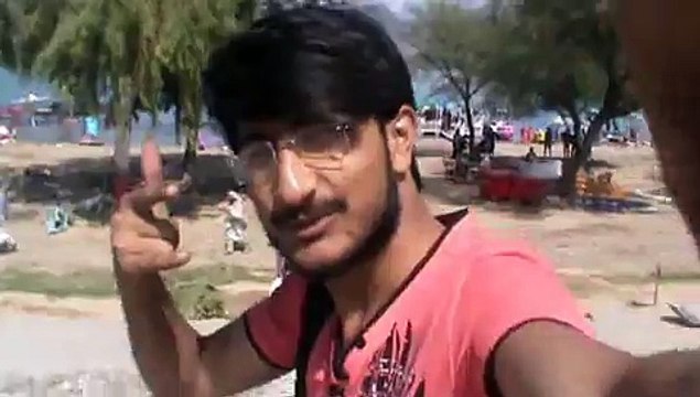 WD's Productions Tour by SIMS labour society