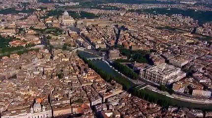 Büyük Dünya Tarihi Belgeseli 5.Bölüm