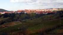 Primăvara la/Springtime at Jina, Sibiu county[RO]