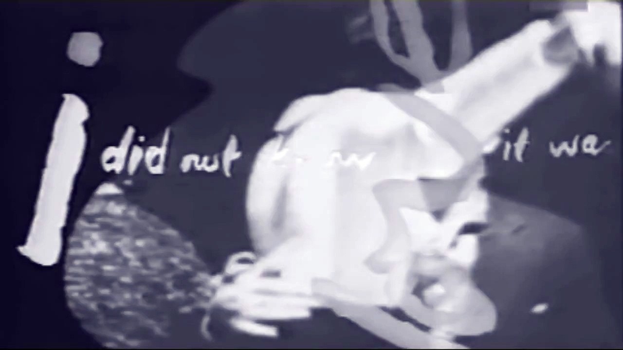 Rufus & Chaka Khan - Ain't Nobody