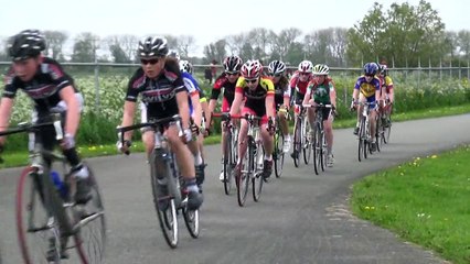 Brakel Cat5 09-05-2015