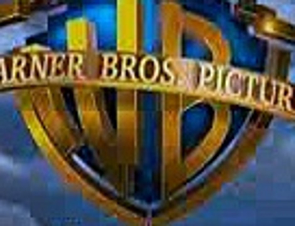 The Hobbit The Battle of the Five Armies part 1