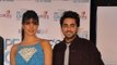 Priyanka Chopra Ayushman Khurana To Host Colors People's Choice Award