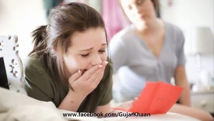 Chithi Aai ey Watan Tu Yaar - Pothwari Stlye - Must Listen