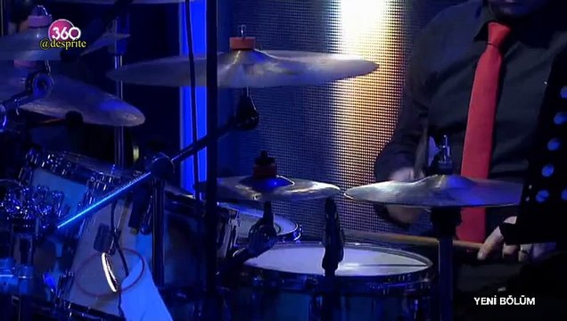 03 gülay talihim yok bahtım kara 09.05.2015 iklimler