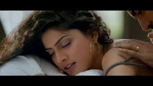 Khamoshiyan Mashup - DJ Angel - Arijit Singh - Ankit Tiwari