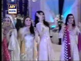 DESI GIRLS, SEXY GIRLS DANCE ON WEDDING
