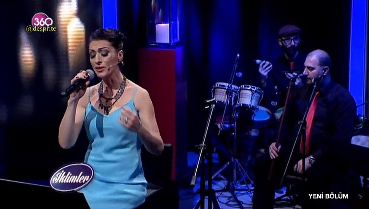 05 gülay elif dedim be dedim 09.05.2015 iklimler