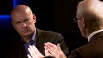 Insights: Ideas for Change - Michael Porter - Creating Shared Value