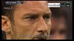 A.C Milan 2 - 1 A.S Roma All Goals & Highlights | Serie A 2015
