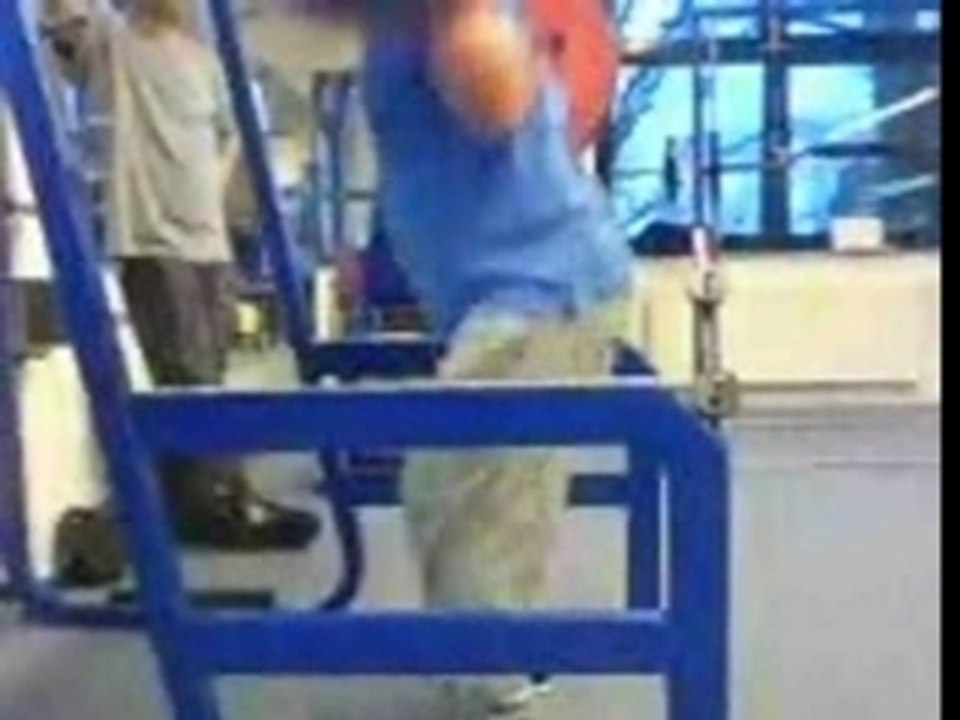 Beuge_195Kgx6Wh_23_03_2007_.00