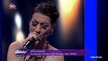 07 gülay böyle ikrar ile 09.05.2015 iklimler