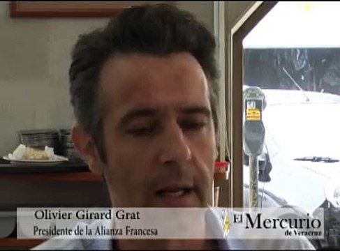 Alianza Francesa Dará Becas para Estudiar en París Francia.