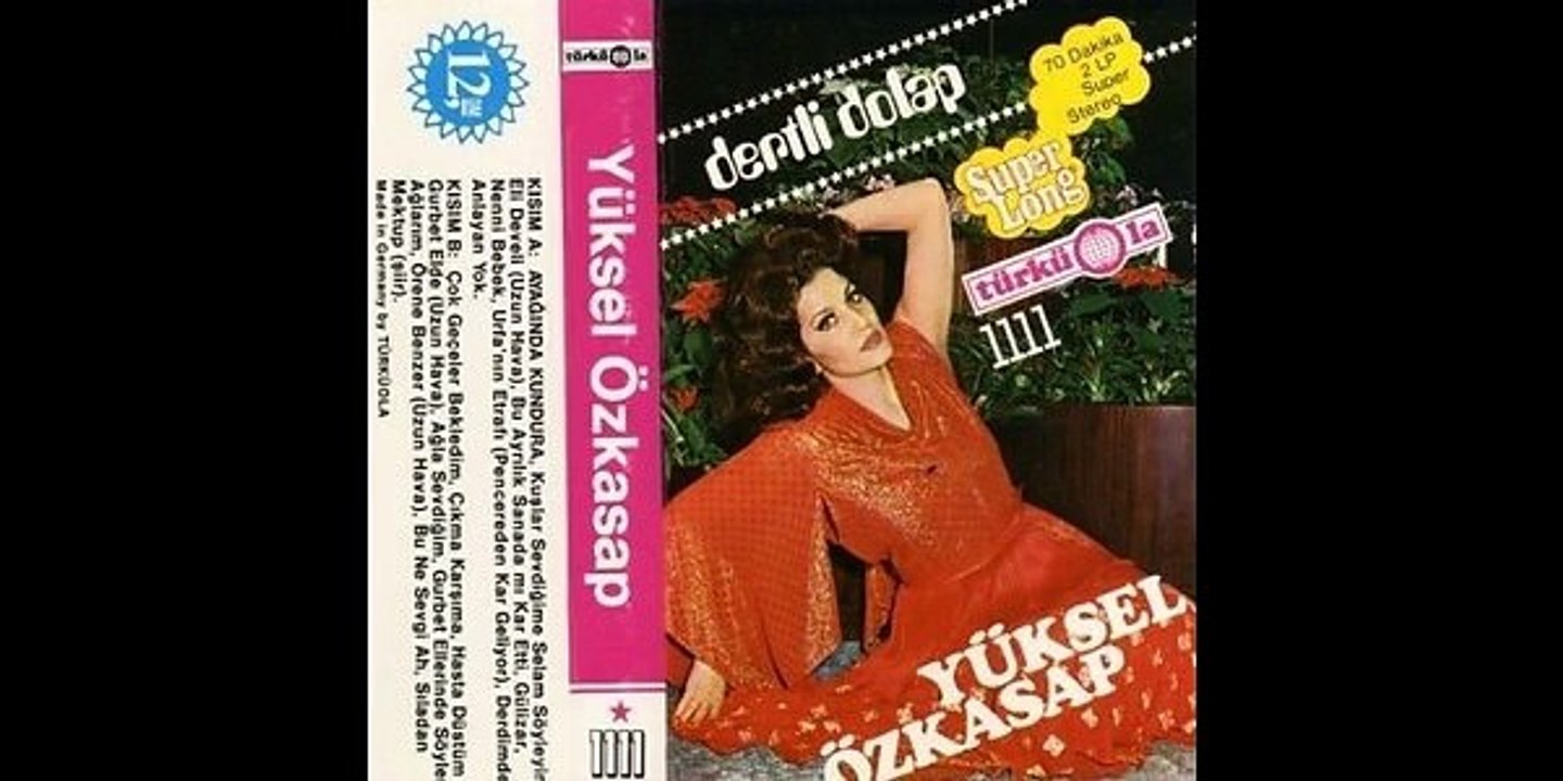 NENNİ BEBEK NENNİ NENNİ