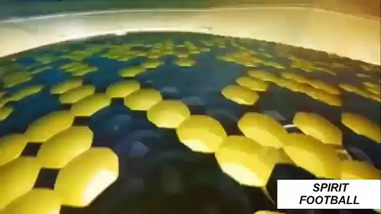 AC Milan 2-1 As Roma All Goals & Highlights | Serie A 2015