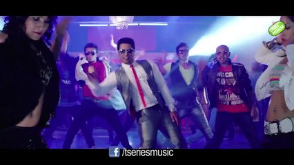 high high Higher,,,chill house