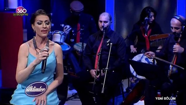 09 gülay hasret 09.05.2015 iklimler