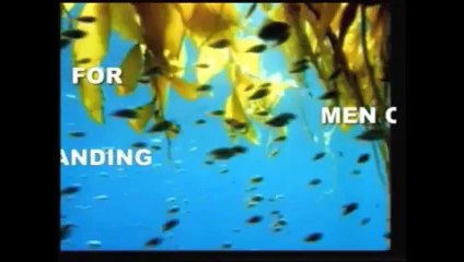 scientific miracle of Quran on OSCILLATING ORBITS