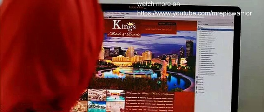 Anushka Sharma In Bikini [ ladies vs ricky bahl].MUST