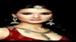 Bollywood Hot Model Sejmal Sharma SPICY Photoshoot Images