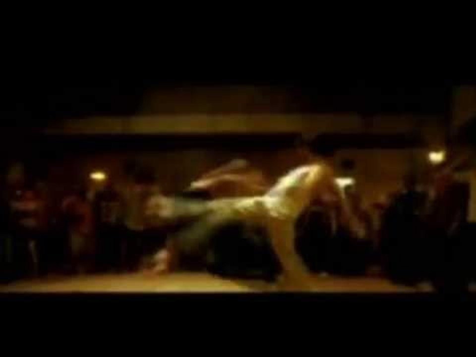Surya One Man Army Teaser