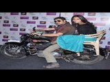 'Matru Ki Bijlee Ka Mandola' Press Conference | Anushka, Imran