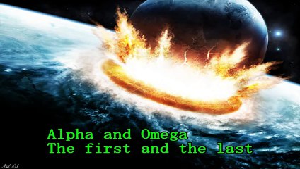 King of Kings Lord of Lords - Don Moen