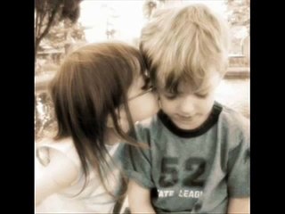 Spin - Nu e nimeni pe drum with lyrics (versuri)