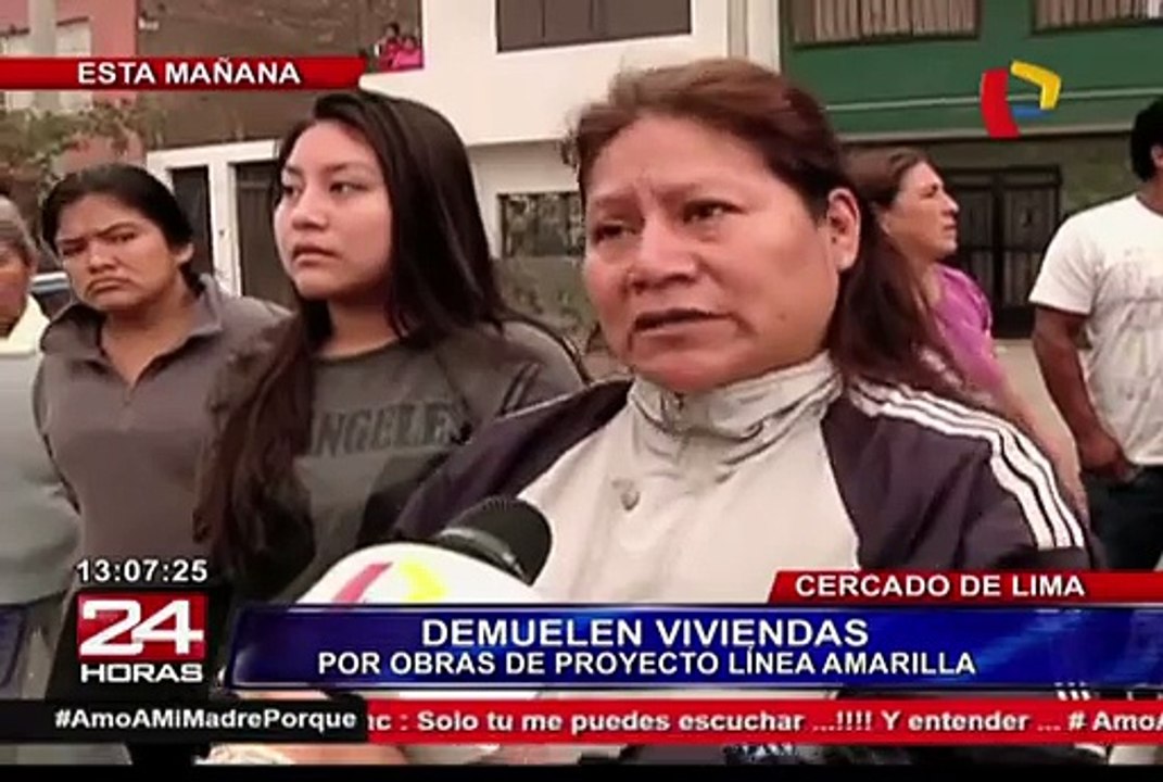 Video 1431023181