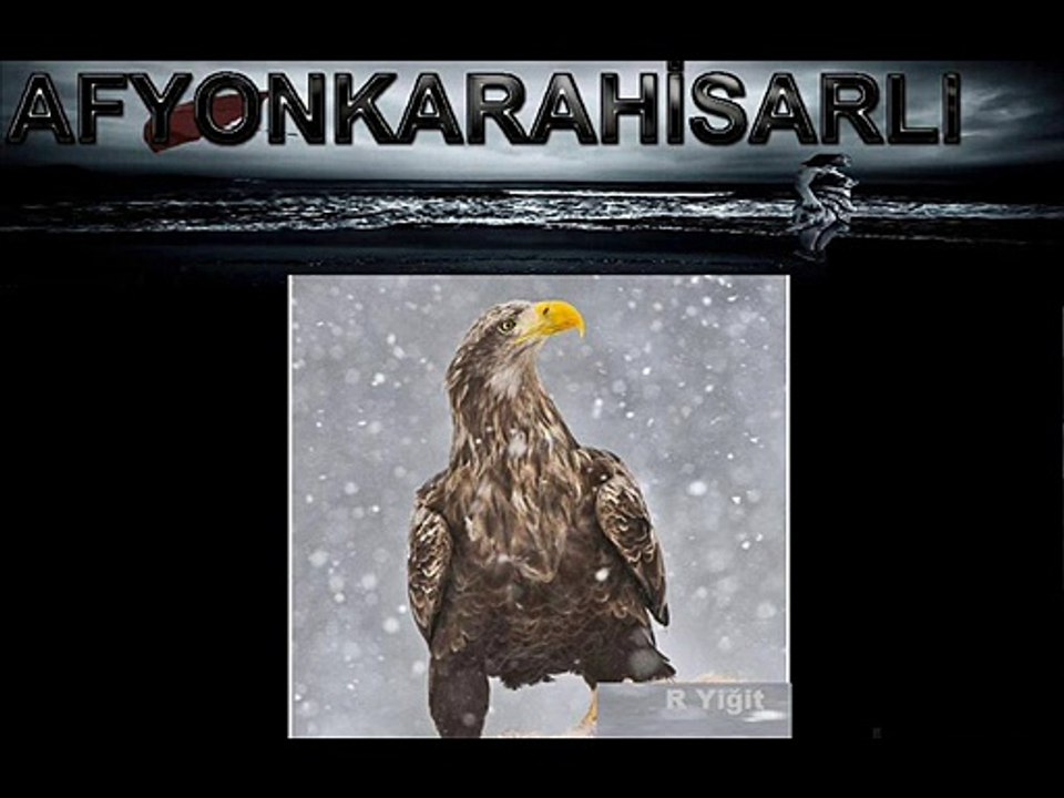 SİZLER İÇİN YÜKSEL ÖZKASAP BENİ YAKMA GEL SEVDİĞİM DİYOR  VE SİZLER İÇİN SÖYLÜYOR