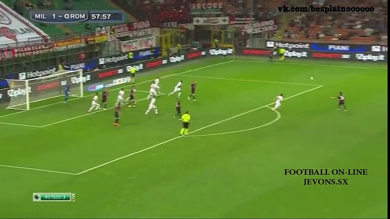 miro
