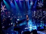 Roisin Murphy - The Time Is Now - Later With Jools holland
