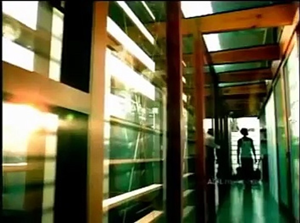 Eric Benet - I wanna be loved