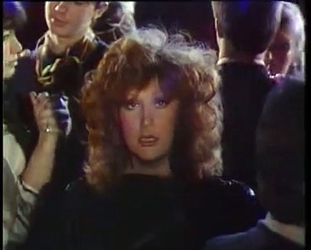 Алла Пугачева и Раймонд Паулс - Без Меня