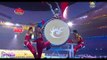 Closing the Beijing Olympics - Jacques Rogge - 