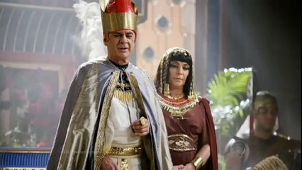 Resumo __-___-___________ 08-05-2015 Capítulo 35 Online Completo Íntegra 08/05/2015