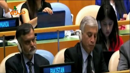 Modi Funny Tezabi Totay