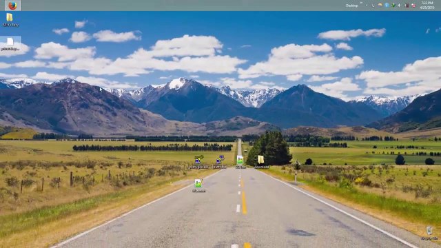 How to configure ssh on ubuntu 14.04 vps linux