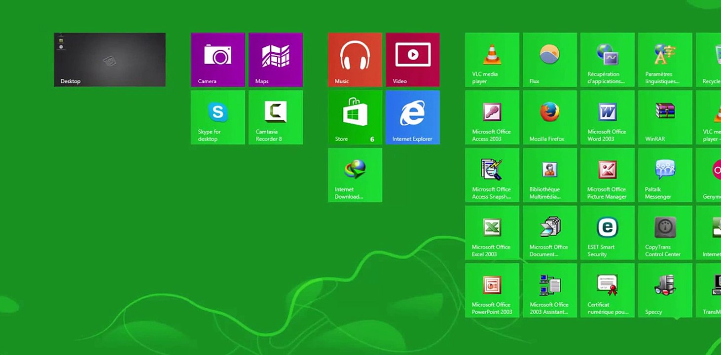 How to Uninstall Burnaware free Edition