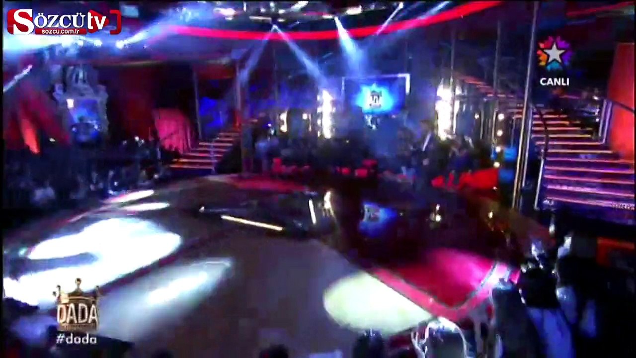 'Zeki Alasya bizi birleştiren bir resimdi'