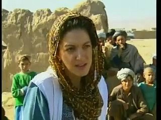 Slaughter House - Afghanistan