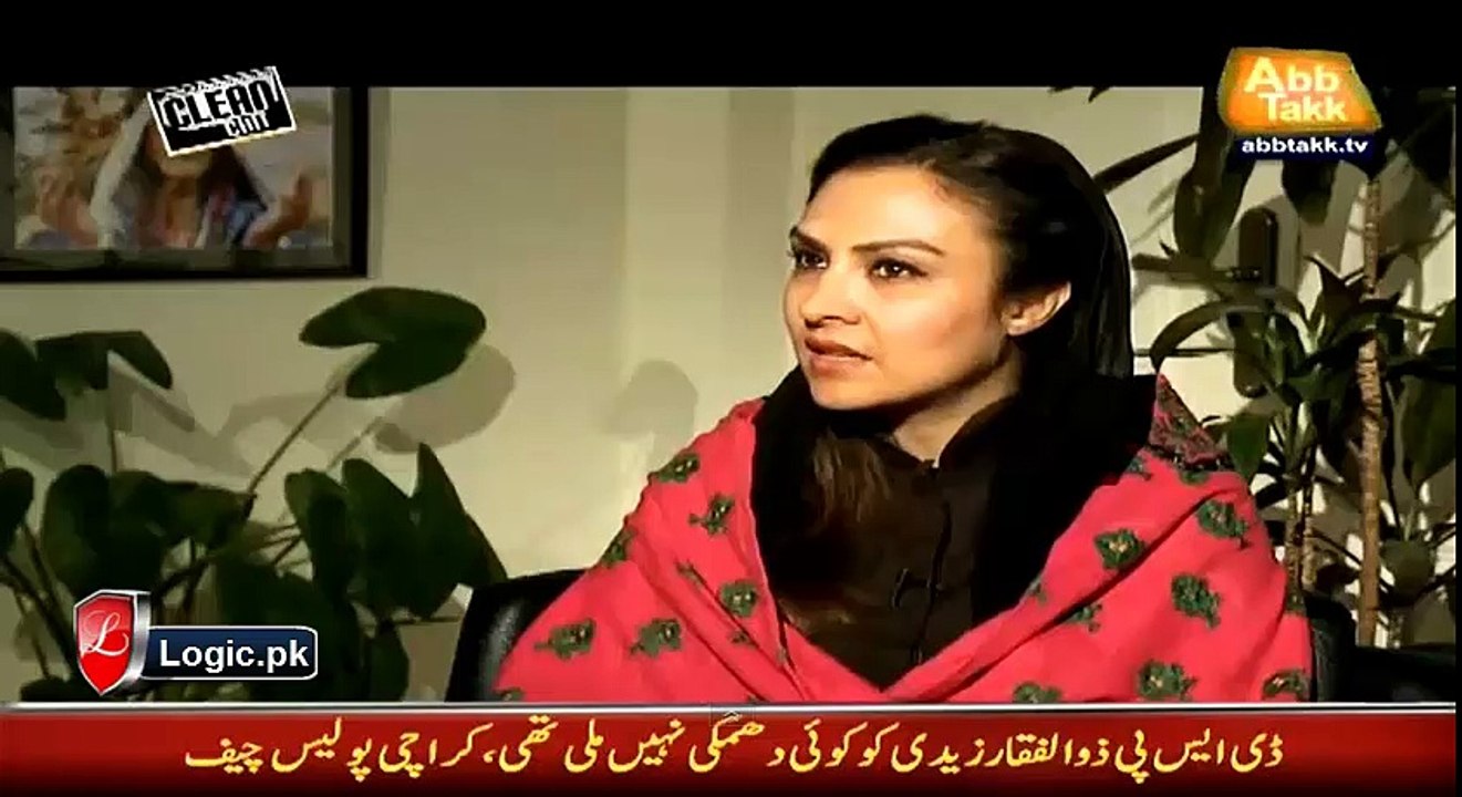 Marvi Started Politics From Opposition and Ended By Attacking On Maryam Nawaz, Watch By Controlling Laugh