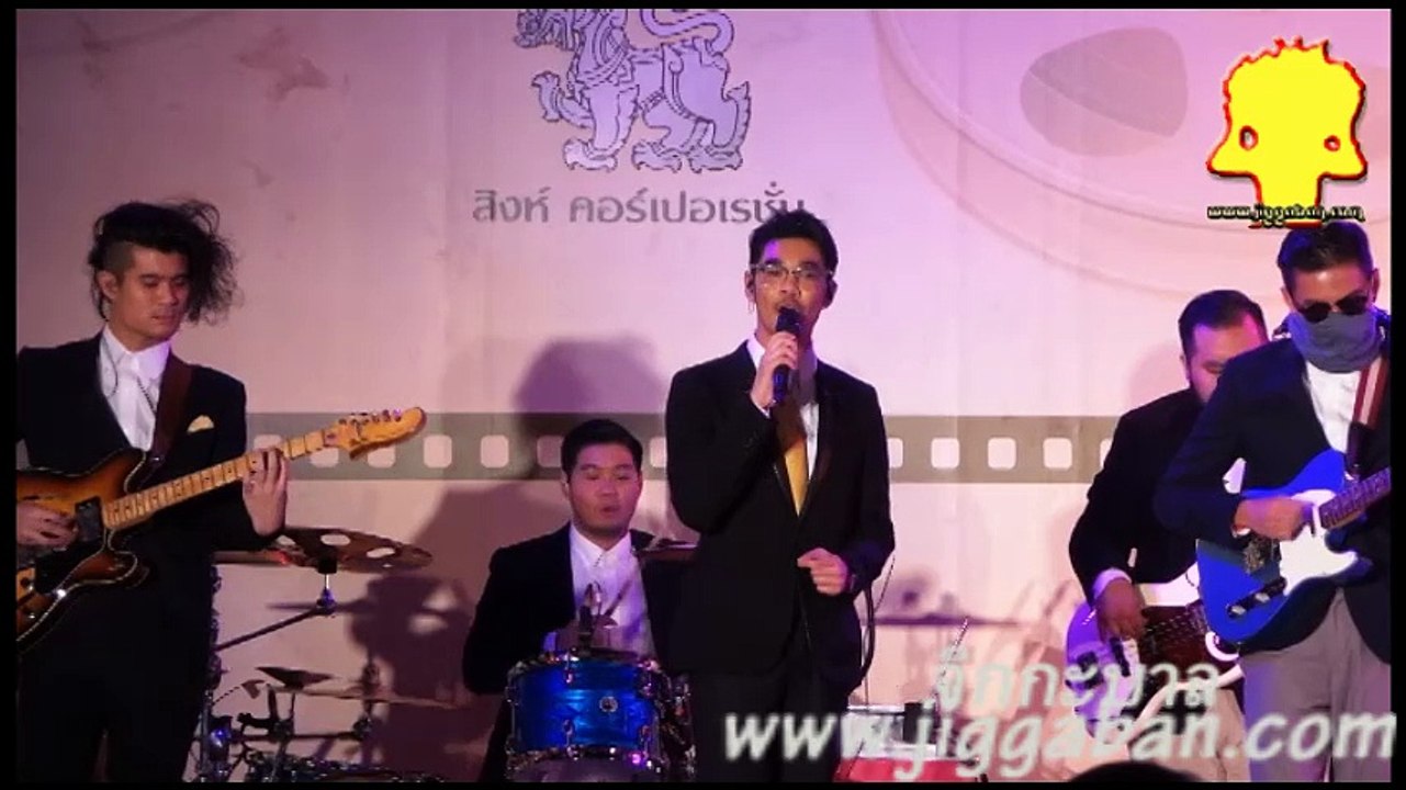 20150506Movie-Getsunova