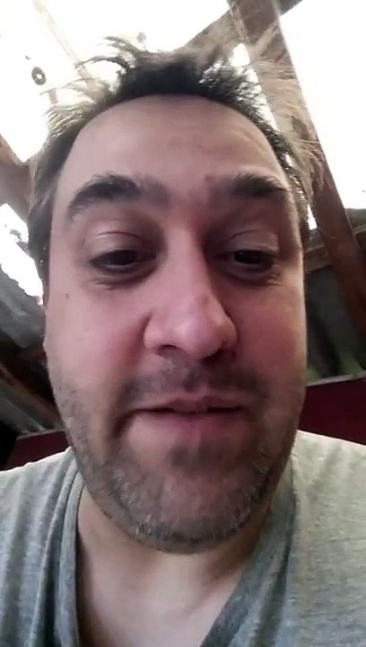 La Bonnesoupe du Professeur Djack d'Alsace Brumath