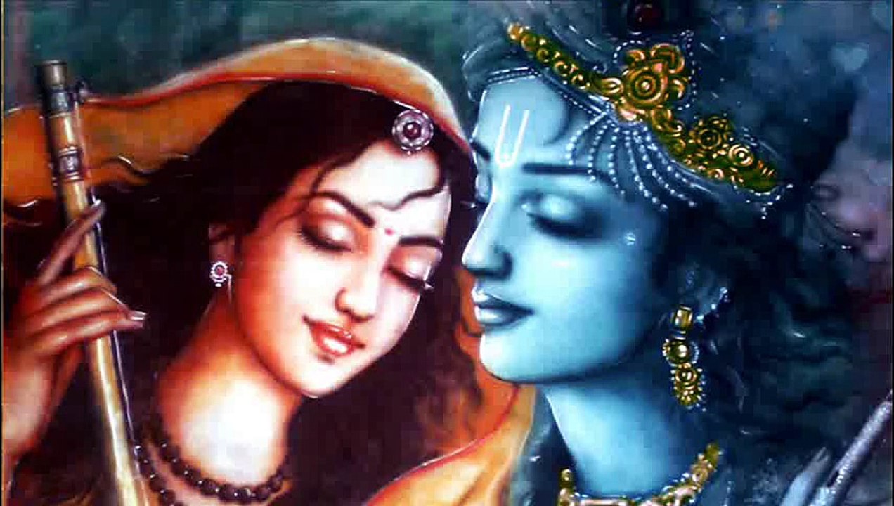 Bhagavad Gita  - Chapter 1 - Verse 19
