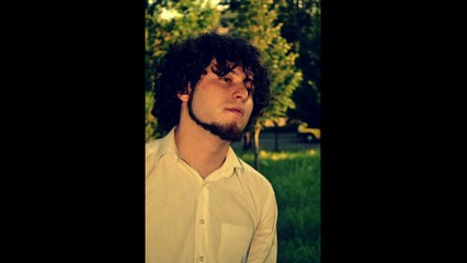 Ali - ცაში ახედე  cashi axede  (Audio) (official remake)