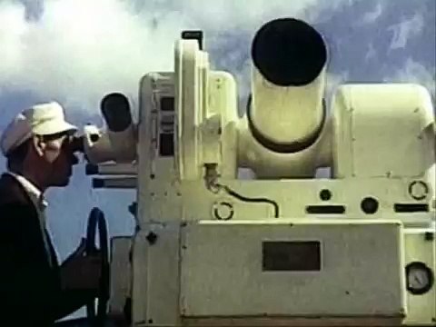 URSS((UNION SOVIETICA))