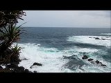 Pantai PaPuMa, Pasir Putih Malikan [ INI INDONESIA ]